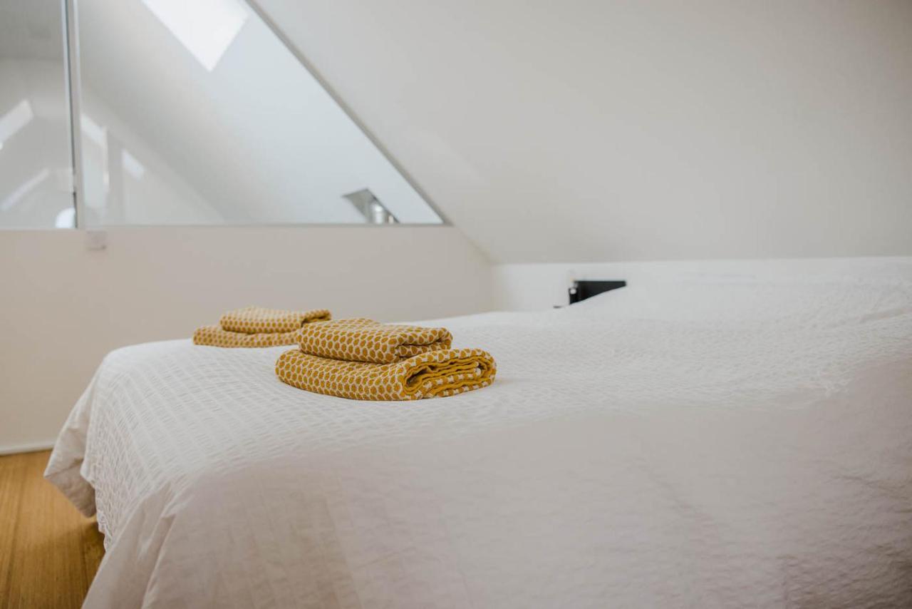 Viktoria Guesthouse Westerlo Buitenkant foto