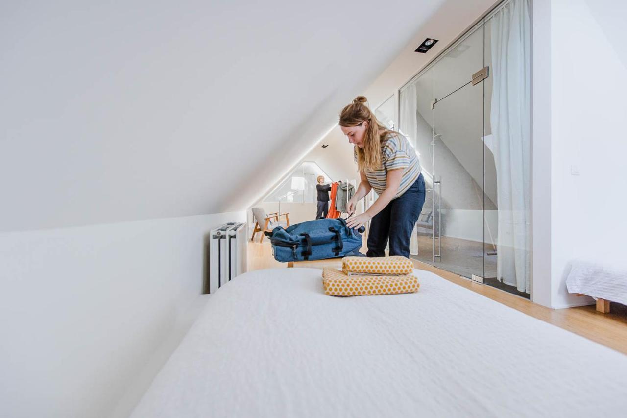 Viktoria Guesthouse Westerlo Buitenkant foto